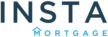 InstaMortgage — Mortgage Lender, NMLS 1035734